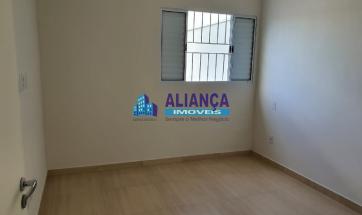 CASA PARA VENDA