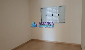 CASA PARA VENDA