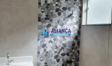 CASA PARA VENDA