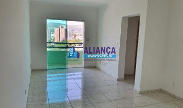 APARTAMENTO PARA VENDA EDIFICIO  MALAGA