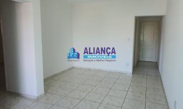 APARTAMENTO PARA VENDA EDIFICIO  MALAGA