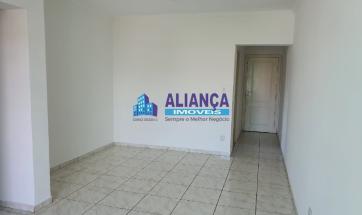 APARTAMENTO PARA VENDA EDIFICIO  MALAGA