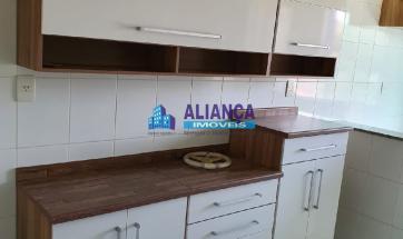APARTAMENTO PARA VENDA EDIFICIO  MALAGA