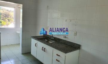 APARTAMENTO PARA VENDA EDIFICIO  MALAGA