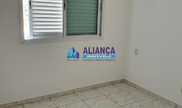 APARTAMENTO PARA VENDA EDIFICIO  MALAGA