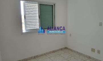 APARTAMENTO PARA VENDA EDIFICIO  MALAGA