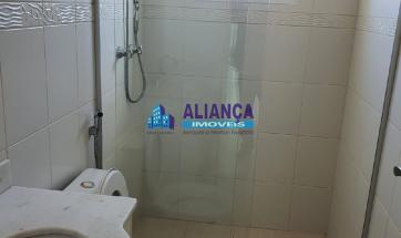 APARTAMENTO PARA VENDA EDIFICIO  MALAGA