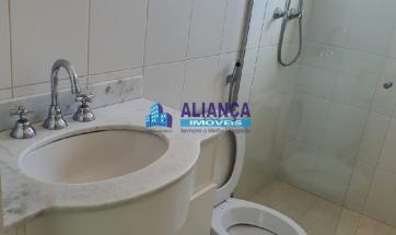 APARTAMENTO PARA VENDA EDIFICIO  MALAGA
