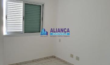 APARTAMENTO PARA VENDA EDIFICIO  MALAGA