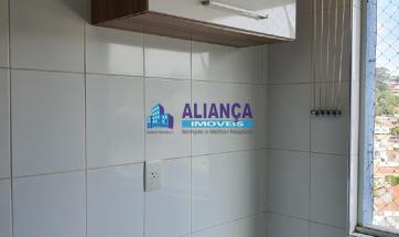 APARTAMENTO PARA VENDA EDIFICIO  MALAGA