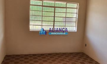 CASA PARA VENDA 