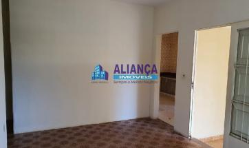 CASA PARA VENDA 