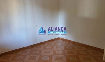 CASA PARA VENDA 