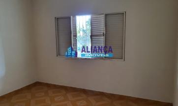 CASA PARA VENDA 