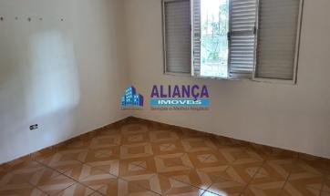 CASA PARA VENDA 