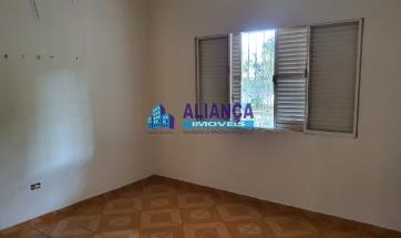 CASA PARA VENDA 
