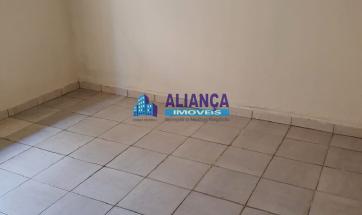 CASA PARA VENDA 