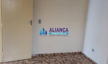CASA PARA VENDA 
