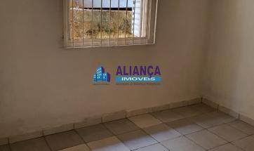 CASA PARA VENDA 