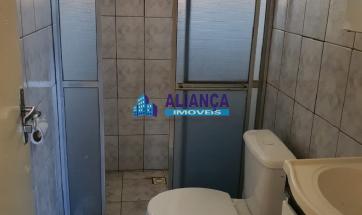 CASA PARA VENDA 