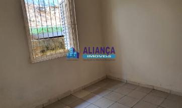 CASA PARA VENDA 