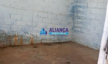 CASA PARA VENDA 