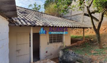 CASA PARA VENDA 