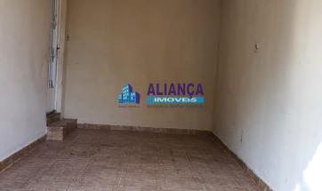 CASA PARA VENDA 