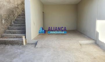 CASA PARA VENDA EM JAGUARIÚNA 