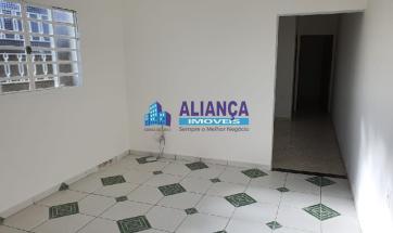 CASA PARA VENDA EM JAGUARIÚNA 