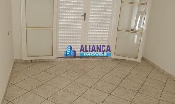 CASA PARA VENDA EM JAGUARIÚNA 