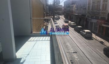 IMÓVEL COMERCIAL 