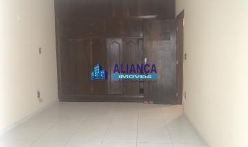 IMÓVEL COMERCIAL 