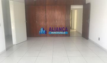 IMÓVEL COMERCIAL 