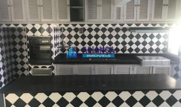 IMÓVEL COMERCIAL 