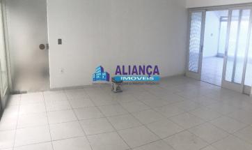 IMÓVEL COMERCIAL 