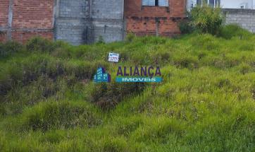 Terreno para Venda 