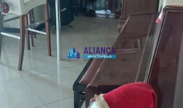 PRÉDIO A VENDA EM SERRA NEGRA