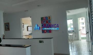 PRÉDIO A VENDA EM SERRA NEGRA