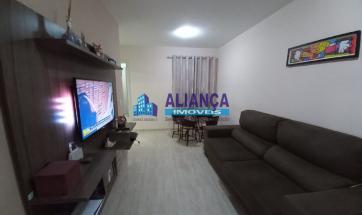 VENDA - ACEITA FINANCIAMENTO BANCÁRIO 