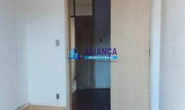 LOCAÇÃO NO CENTRO - COMERCIAL OU RESIDENCIAL