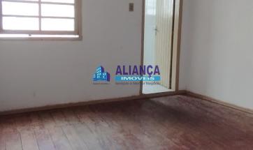 LOCAÇÃO NO CENTRO - COMERCIAL OU RESIDENCIAL