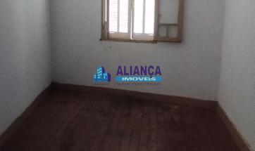 LOCAÇÃO NO CENTRO - COMERCIAL OU RESIDENCIAL