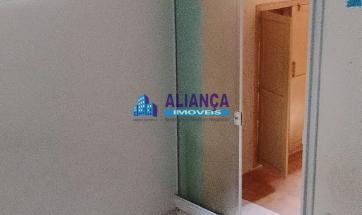 LOCAÇÃO NO CENTRO - COMERCIAL OU RESIDENCIAL