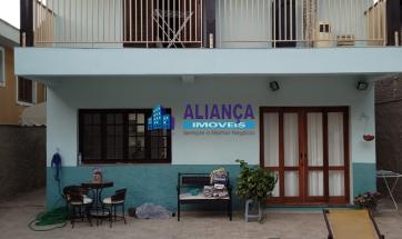 EXCELENTE IMÓVEL  ALTO PADRÃO COM PISCINA