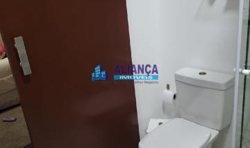 EXCELENTE IMÓVEL  ALTO PADRÃO COM PISCINA
