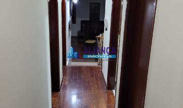 EXCELENTE IMÓVEL  ALTO PADRÃO COM PISCINA