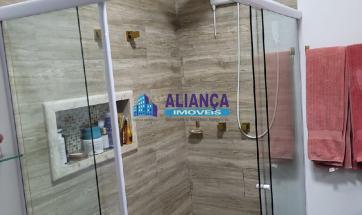 EXCELENTE IMÓVEL  ALTO PADRÃO COM PISCINA