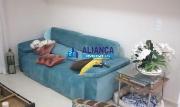 EXCELENTE IMÓVEL  ALTO PADRÃO COM PISCINA