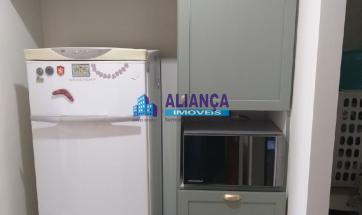 EXCELENTE IMÓVEL  ALTO PADRÃO COM PISCINA